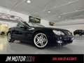 Mercedes-Benz SL 350 Aut. Bleu - thumbnail 1