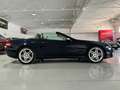 Mercedes-Benz SL 350 Aut. Bleu - thumbnail 11