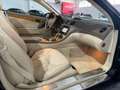 Mercedes-Benz SL 350 Aut. Bleu - thumbnail 18