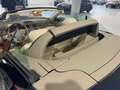 Mercedes-Benz SL 350 Aut. Bleu - thumbnail 30