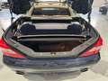 Mercedes-Benz SL 350 Aut. Bleu - thumbnail 31