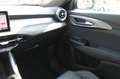 Alfa Romeo Tonale 1.6 Diesel 130cv TCT6 Veloce *Tetto*Cerchi20"* Gris - thumbnail 22