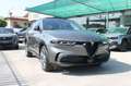 Alfa Romeo Tonale 1.6 Diesel 130cv TCT6 Veloce *Tetto*Cerchi20"* Gris - thumbnail 1