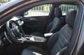 Alfa Romeo Tonale 1.6 Diesel 130cv TCT6 Veloce *Tetto*Cerchi20"* Gris - thumbnail 15