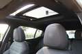 Alfa Romeo Tonale 1.6 Diesel 130cv TCT6 Veloce *Tetto*Cerchi20"* Gris - thumbnail 16