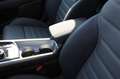 Alfa Romeo Tonale 1.6 Diesel 130cv TCT6 Veloce *Tetto*Cerchi20"* Gris - thumbnail 23