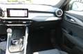 Alfa Romeo Tonale 1.6 Diesel 130cv TCT6 Veloce *Tetto*Cerchi20"* Gris - thumbnail 11