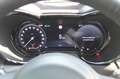 Alfa Romeo Tonale 1.6 Diesel 130cv TCT6 Veloce *Tetto*Cerchi20"* Gris - thumbnail 17