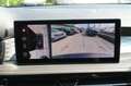 Alfa Romeo Tonale 1.6 Diesel 130cv TCT6 Veloce *Tetto*Cerchi20"* Gris - thumbnail 24
