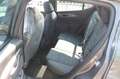 Alfa Romeo Tonale 1.6 Diesel 130cv TCT6 Veloce *Tetto*Cerchi20"* Gris - thumbnail 8