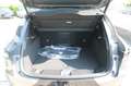 Alfa Romeo Tonale 1.6 Diesel 130cv TCT6 Veloce *Tetto*Cerchi20"* Gris - thumbnail 7