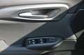 Alfa Romeo Tonale 1.6 Diesel 130cv TCT6 Veloce *Tetto*Cerchi20"* Gris - thumbnail 12
