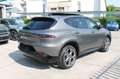 Alfa Romeo Tonale 1.6 Diesel 130cv TCT6 Veloce *Tetto*Cerchi20"* Gris - thumbnail 6