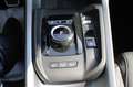 Alfa Romeo Tonale 1.6 Diesel 130cv TCT6 Veloce *Tetto*Cerchi20"* Gris - thumbnail 21