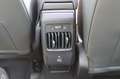 Alfa Romeo Tonale 1.6 Diesel 130cv TCT6 Veloce *Tetto*Cerchi20"* Gris - thumbnail 9