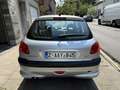 Peugeot 207 1.4i 16v  23000KM!! AIRCO 5PORTES  NEW !! Argent - thumbnail 5