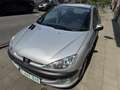 Peugeot 207 1.4i 16v  23000KM!! AIRCO 5PORTES  NEW !! Argent - thumbnail 1