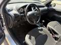 Peugeot 207 1.4i 16v  23000KM!! AIRCO 5PORTES  NEW !! Argent - thumbnail 9