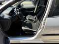 Peugeot 207 1.4i 16v  23000KM!! AIRCO 5PORTES  NEW !! Argent - thumbnail 8