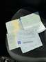 Peugeot 207 1.4i 16v  23000KM!! AIRCO 5PORTES  NEW !! Argent - thumbnail 13