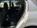 Peugeot 207 1.4i 16v  23000KM!! AIRCO 5PORTES  NEW !! Argent - thumbnail 7