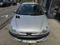 Peugeot 207 1.4i 16v  23000KM!! AIRCO 5PORTES  NEW !! Argent - thumbnail 2