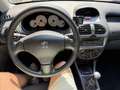 Peugeot 207 1.4i 16v  23000KM!! AIRCO 5PORTES  NEW !! Argent - thumbnail 10