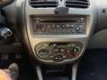 Peugeot 207 1.4i 16v  23000KM!! AIRCO 5PORTES  NEW !! Argent - thumbnail 11