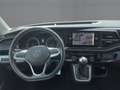 Volkswagen T6.1 Multivan 2.0 TDI 4M GENERATION SIX LED+NAVI Grau - thumbnail 8