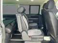 Volkswagen T6.1 Multivan 2.0 TDI 4M GENERATION SIX LED+NAVI Grau - thumbnail 12