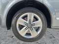 Volkswagen T6.1 Multivan 2.0 TDI 4M GENERATION SIX LED+NAVI Grau - thumbnail 7