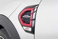 MINI John Cooper Works Countryman 2.0 ALL4 Chili Wit - thumbnail 26