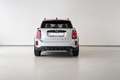 MINI John Cooper Works Countryman 2.0 ALL4 Chili Wit - thumbnail 8