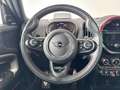 MINI John Cooper Works Countryman 2.0 ALL4 Chili Wit - thumbnail 16