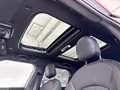 MINI John Cooper Works Countryman 2.0 ALL4 Chili Wit - thumbnail 14