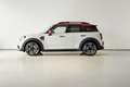 MINI John Cooper Works Countryman 2.0 ALL4 Chili Wit - thumbnail 3