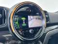 MINI John Cooper Works Countryman 2.0 ALL4 Chili Wit - thumbnail 19