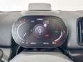 MINI John Cooper Works Countryman 2.0 ALL4 Chili Wit - thumbnail 18