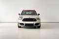 MINI John Cooper Works Countryman 2.0 ALL4 Chili Wit - thumbnail 6