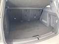 MINI John Cooper Works Countryman 2.0 ALL4 Chili Wit - thumbnail 25