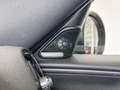 MINI John Cooper Works Countryman 2.0 ALL4 Chili Wit - thumbnail 23