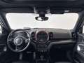 MINI John Cooper Works Countryman 2.0 ALL4 Chili Wit - thumbnail 15