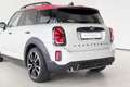 MINI John Cooper Works Countryman 2.0 ALL4 Chili Wit - thumbnail 9