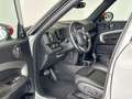 MINI John Cooper Works Countryman 2.0 ALL4 Chili Wit - thumbnail 11