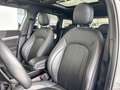 MINI John Cooper Works Countryman 2.0 ALL4 Chili Wit - thumbnail 13