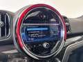 MINI John Cooper Works Countryman 2.0 ALL4 Chili Wit - thumbnail 20