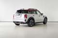 MINI John Cooper Works Countryman 2.0 ALL4 Chili Wit - thumbnail 7
