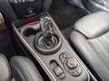 MINI John Cooper Works Countryman 2.0 ALL4 Chili Wit - thumbnail 22