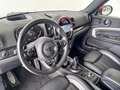 MINI John Cooper Works Countryman 2.0 ALL4 Chili Wit - thumbnail 12