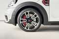 MINI John Cooper Works Countryman 2.0 ALL4 Chili Wit - thumbnail 5